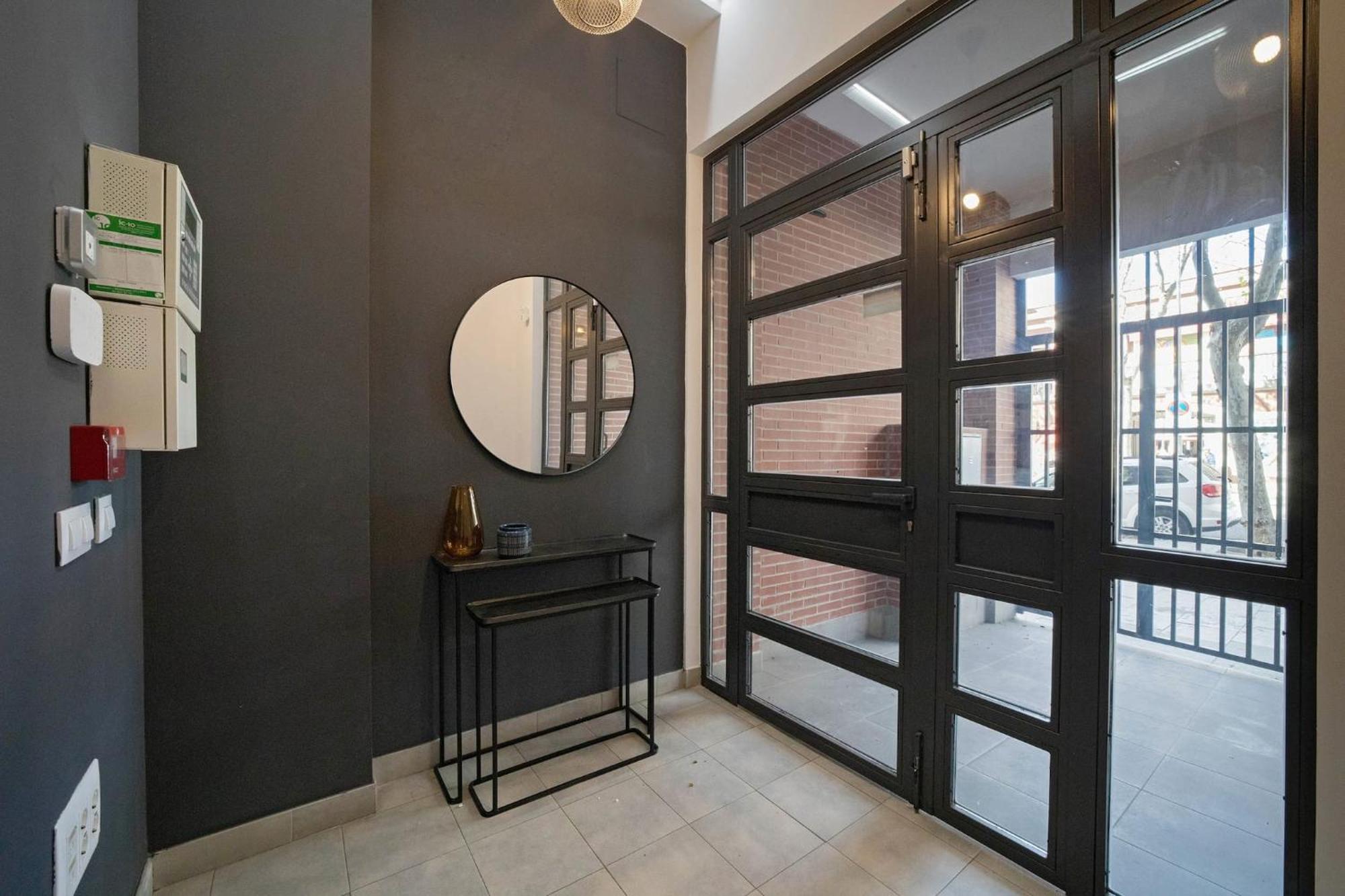 Housing El Rastro By Sharingco — Photos 3
